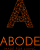 /images/logos/Abode Construction (EA) Limited